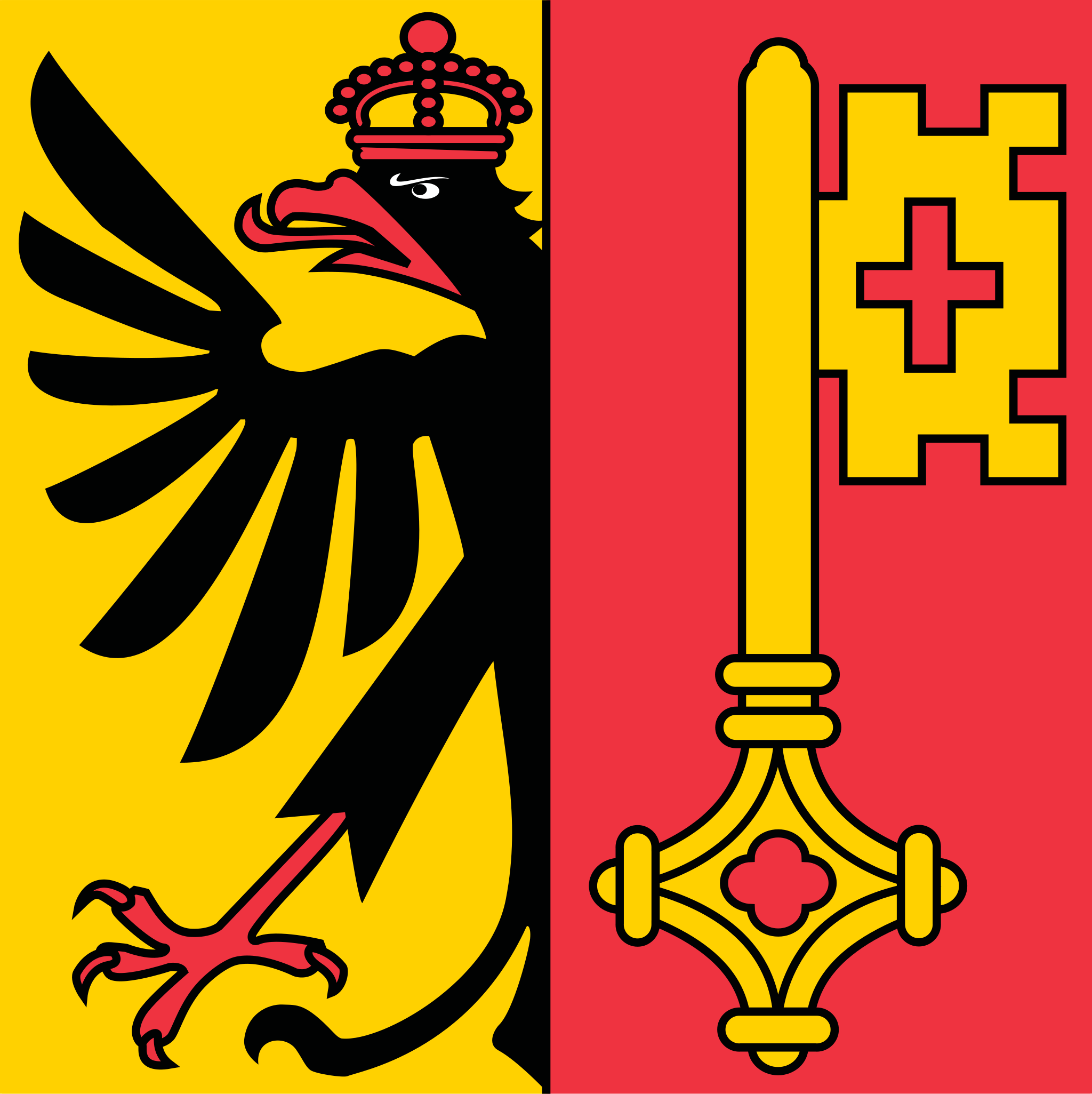 Flag_of_Canton_of_Geneva.svg