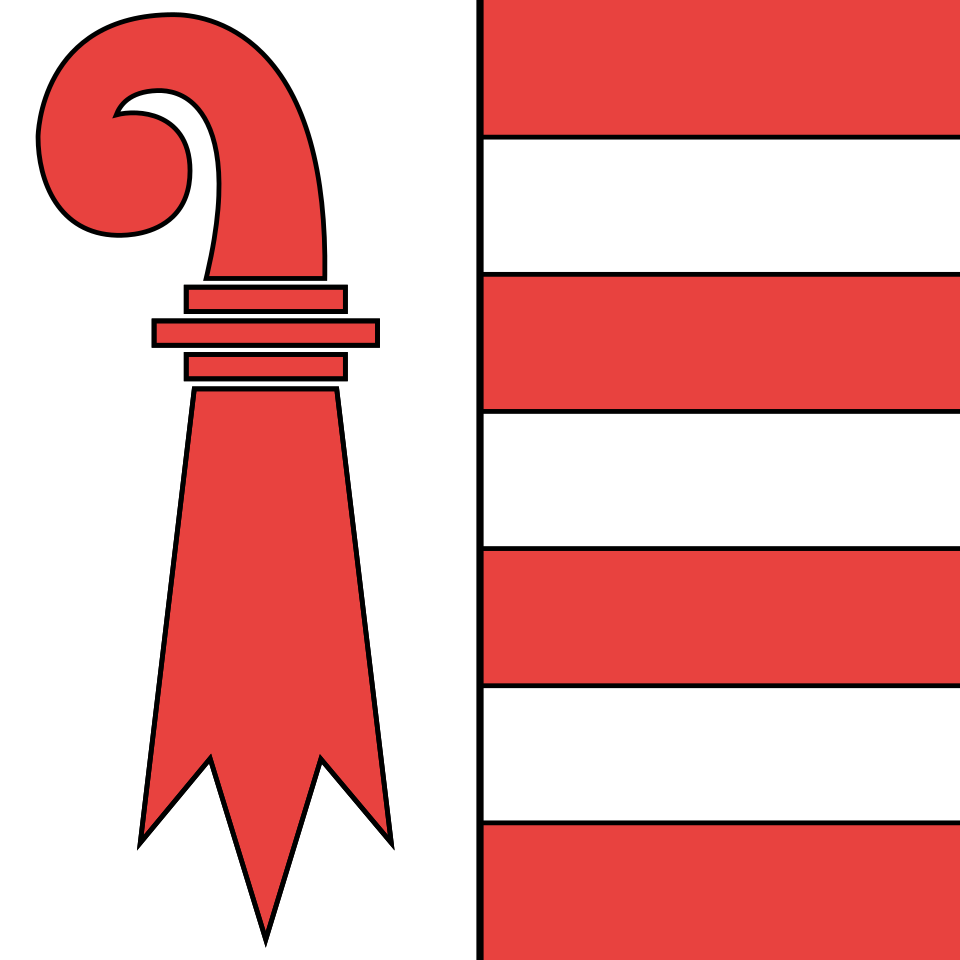 Flag_of_Canton_of_Jura
