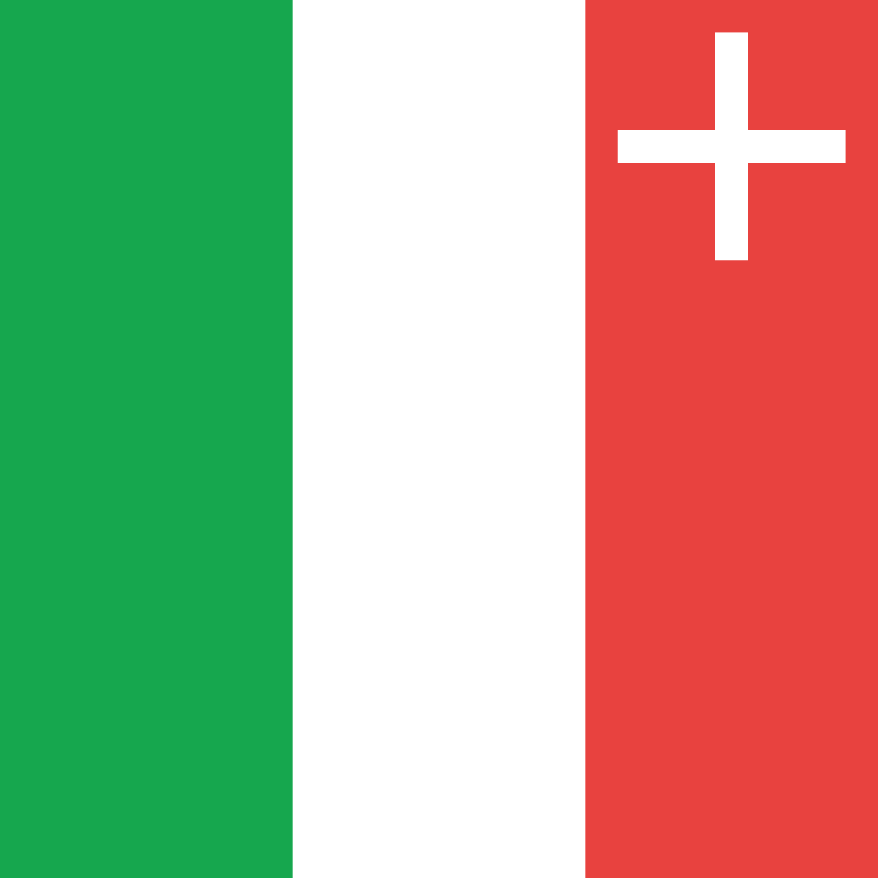 Flag_of_Canton_of_Neuchâtel