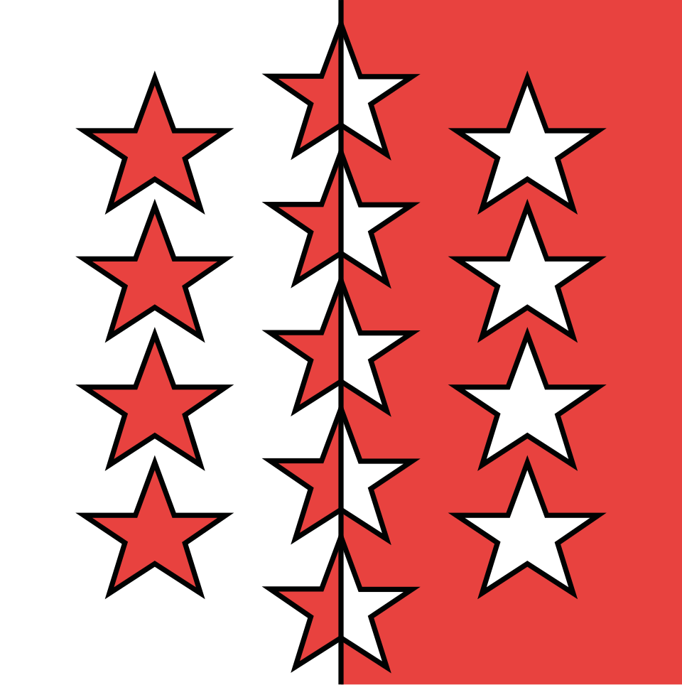 Flag_of_Canton_of_Valais