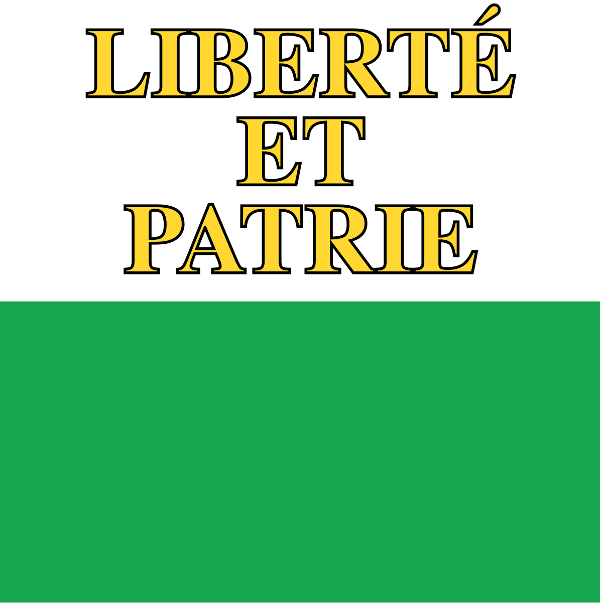 Flag_of_Canton_of_Vaud.svg