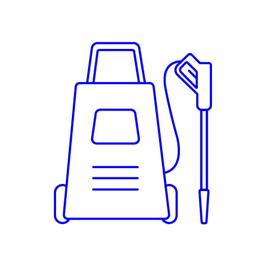 developpement_durable_leatech_Machines
